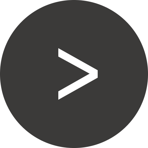 arrow icon