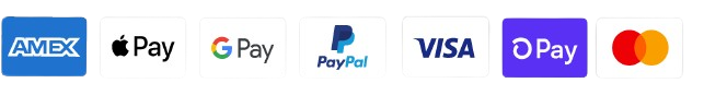 payment_icons